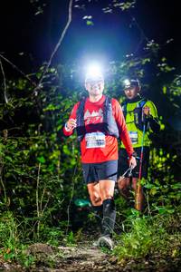 BIB: 
                            <button type="button" onclick="openModal(19381045)" class="btn btn-primary btn-sm float-right btn-popup" data-toggle="modal" data-target=".modal-high-quality">
                        <i class="fas fa-shopping-cart"></i> Add to Cart
                    </button>
                                            <button type="button" onclick="isThisMe(19381045, true)" class="btn btn-success btn-sm float-right btn-popup btn-isme hidden" data-toggle="tooltip" data-placement="bottom" title="นี่คือรูปของคุณใช่ไหม คลิกที่นี่เพื่อเอาเข้าอัลบั้ม">
                        <i class="fas fa-plus"></i> Add to album
                    </button>
                    <button type="button" onclick="isThisMe(19381045, false)" class="btn btn-warning btn-sm float-right btn-popup btn-isnotme hidden">
                        <i class="fas fa-ban"></i> Remove from album
                    </button>